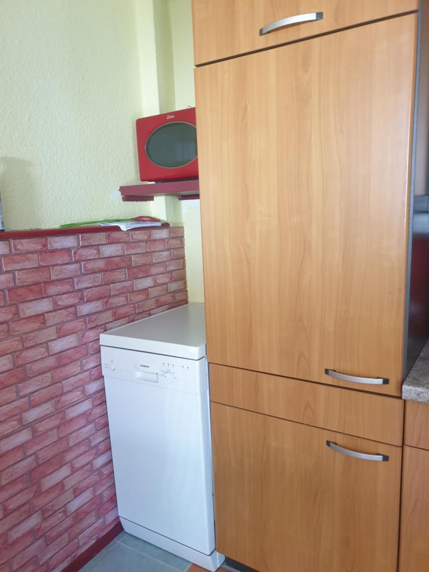 Neu Poserin Ferienhaus Kleinmoellerchen מראה חיצוני תמונה